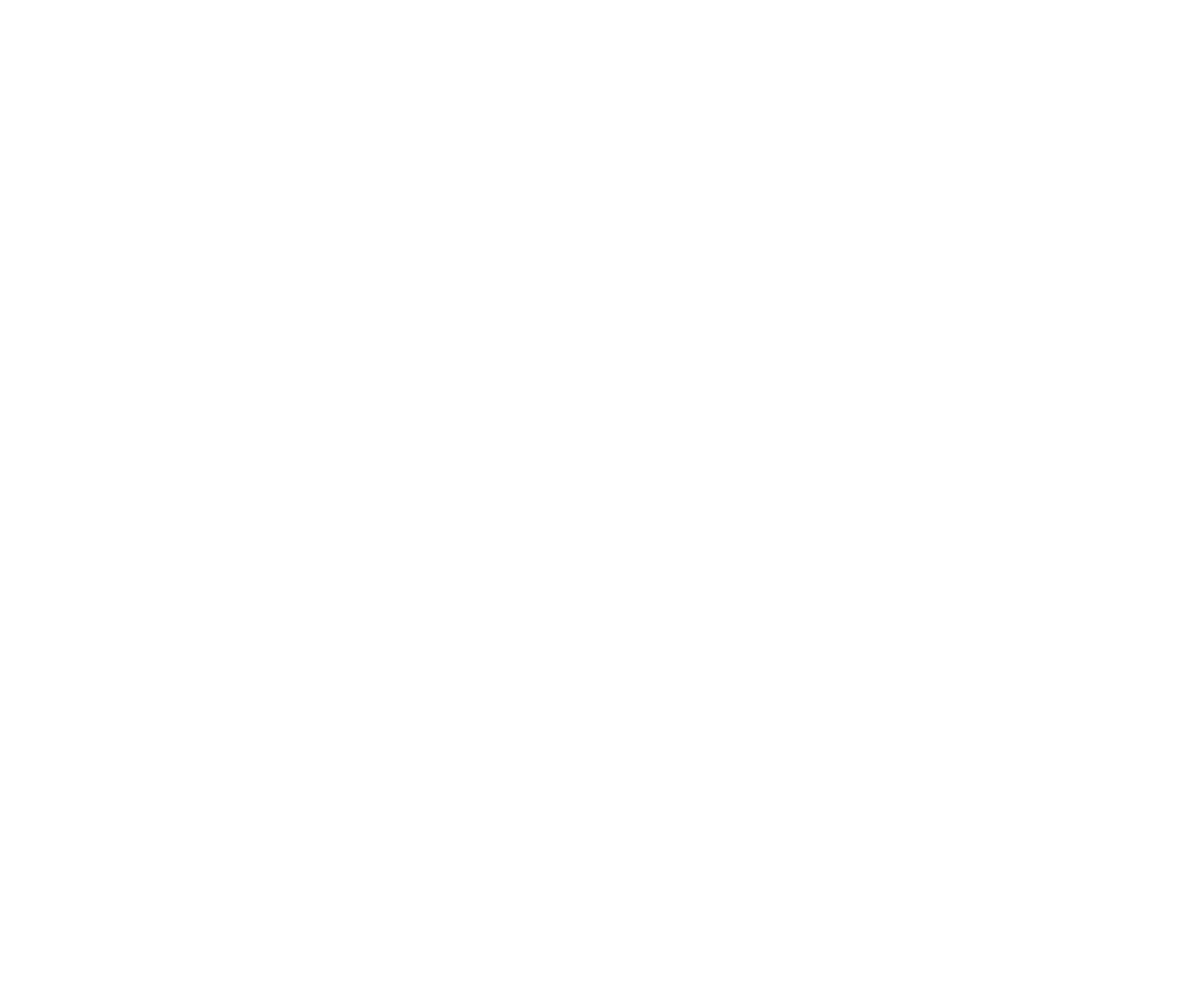 Namal Rico